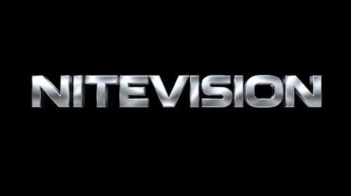 NITEVISION™